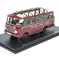 Berliet bus dubos 2 figurines perfex 1 43 perfex326 autominiature01 1 