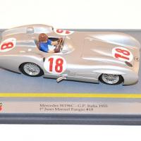 brumm-1-43-mercedes-w-196-c-18j-m-fangio-1er-gp-italy-1955-edition-limitee-autominiature01-com-26.jpg