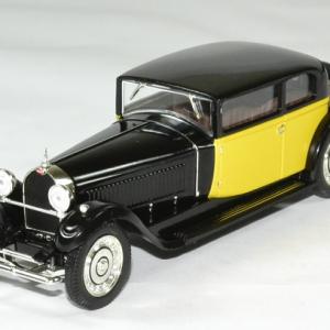 Voitures miniatures de collection, automobiles anciennes - Début de Série