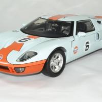 Ford gt gulf 6 motor max 1 12 79639 autominiature01 1 
