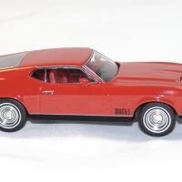 Ford mustang mach 1 1971 ixo premium 1 43 autominiature01 3 