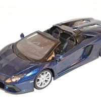 lamborghini-aventador-lp-700-4-roaster-maisto-1-24-autominiature01-1.jpg