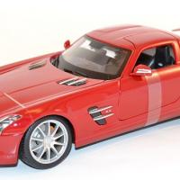 maisto-1-18-mercedes-sls-amg-c197-rouge-autominiature01-com-4-1.jpg