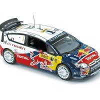 norev-citroen-c4-wrc-rally-de-catalogne-2009-1-43-155426-autominiature01-com-1.jpg