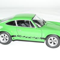 Porsche 911 rsr 1974 1 18 solido autominiature01 3 