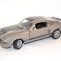 shelby-ford-mustang-shelby-gt-500-custom-eleonor-au-1-18-chez-raceautostore-a-59-90-1.jpg