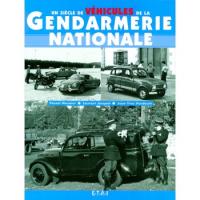 un-siecle-de-vehicules-de-la-gendarmerie-autominiature01-com-1.jpg